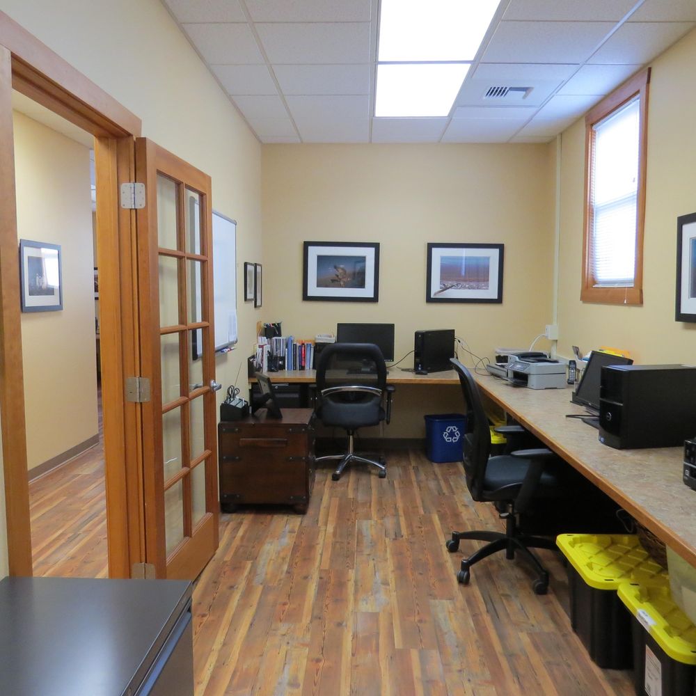 730 E Burkitt St, Sheridan, WY 82801